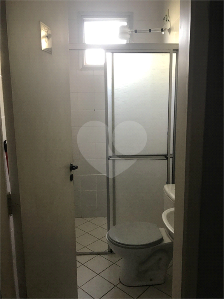 Apartamento, 3 quartos, 68 m² - Foto 4