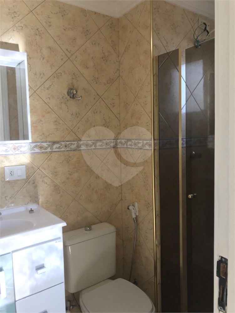 Apartamento, 3 quartos, 68 m² - Foto 2