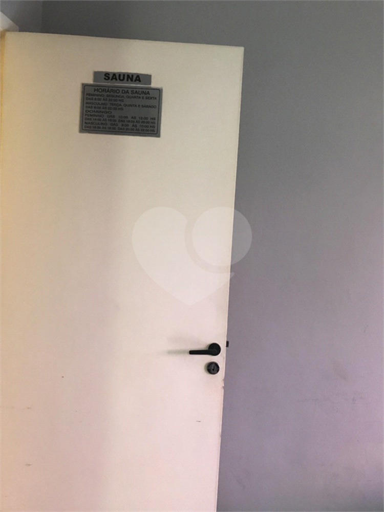 Apartamento, 3 quartos, 68 m² - Foto 3