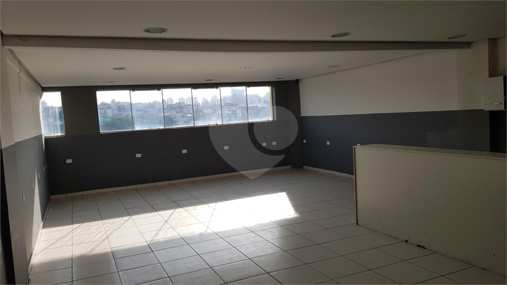 Prédio Inteiro, 350 m² - Foto 4