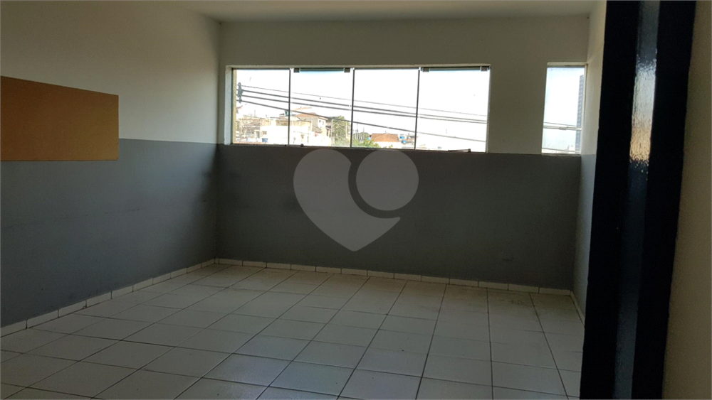 Prédio Inteiro, 350 m² - Foto 3