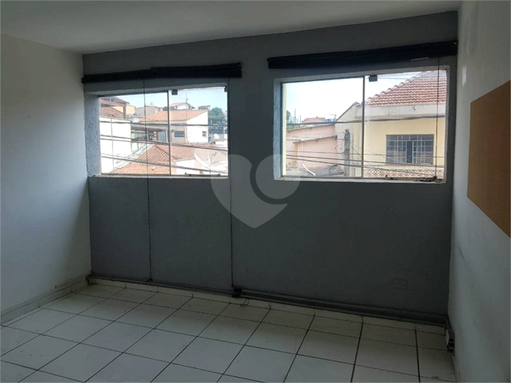 Prédio Inteiro, 350 m² - Foto 2