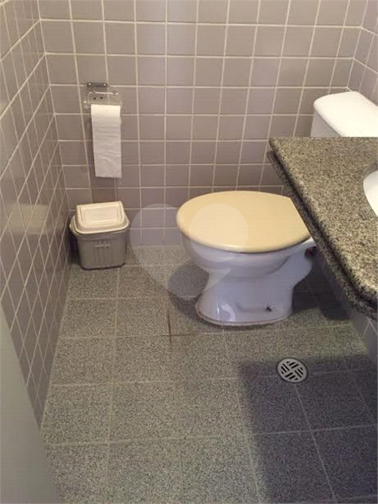 Conjunto Comercial-Sala à venda e aluguel, 26m² - Foto 12