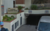 Sala-Conjunto, 26 m² - Foto 4