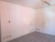 Sala-Conjunto, 26 m² - Foto 3