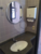 Sala-Conjunto, 26 m² - Foto 14