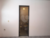 Sala-Conjunto, 26 m² - Foto 9
