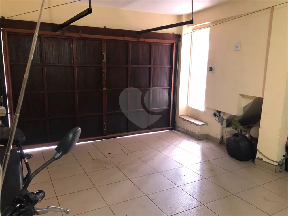 Sobrado à venda com 3 quartos, 170m² - Foto 2