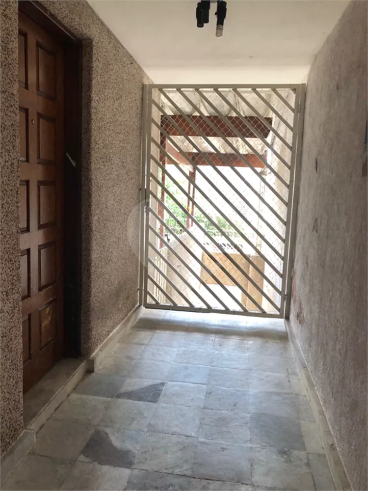 Sobrado à venda com 3 quartos, 170m² - Foto 7