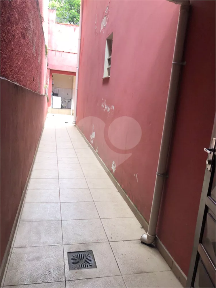 Sobrado à venda com 3 quartos, 170m² - Foto 8