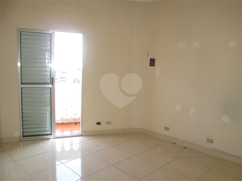 Apartamento, 2 quartos, 88 m² - Foto 1