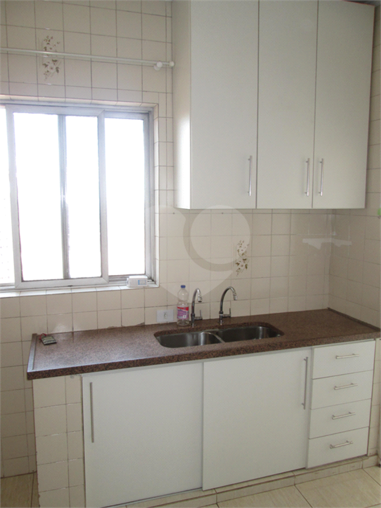 Apartamento, 2 quartos, 88 m² - Foto 3