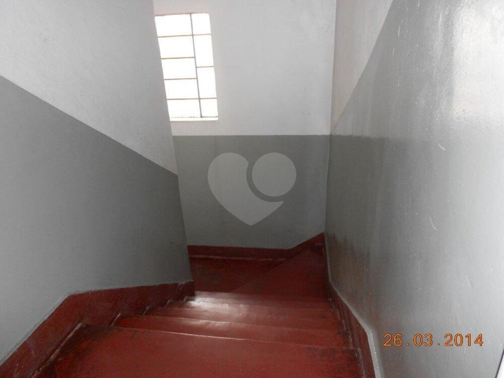 Apartamento, 2 quartos, 88 m² - Foto 4