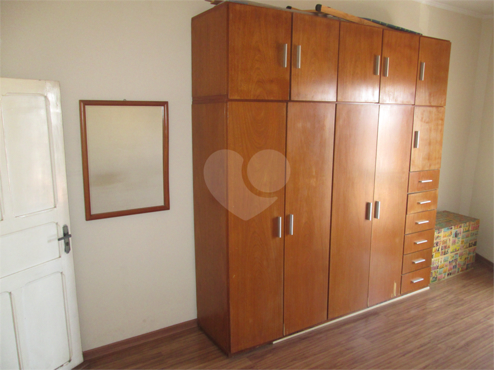 Apartamento, 2 quartos, 88 m² - Foto 2