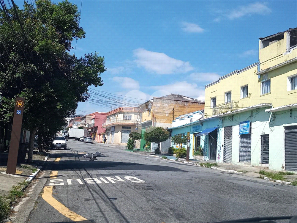 Prédio Inteiro, 450 m² - Foto 7
