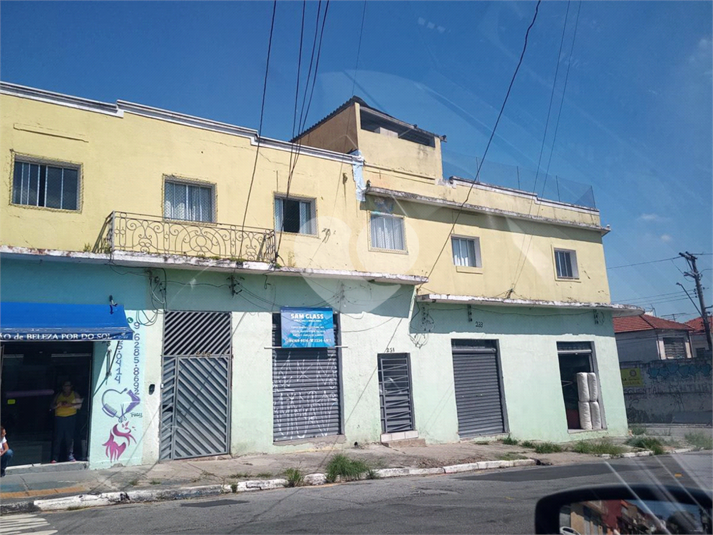 Prédio Inteiro, 450 m² - Foto 11