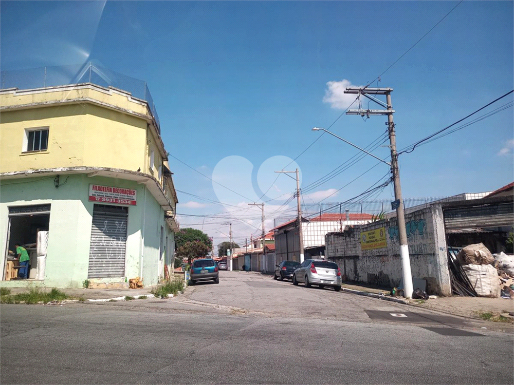 Prédio Inteiro, 450 m² - Foto 16