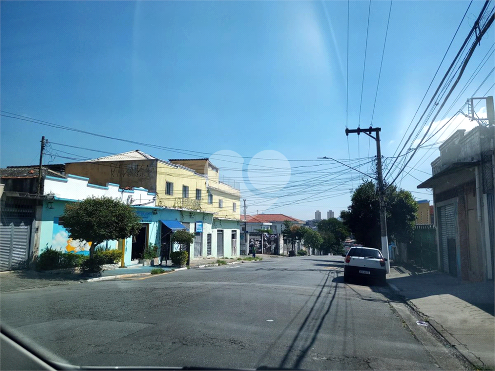 Prédio Inteiro, 450 m² - Foto 8