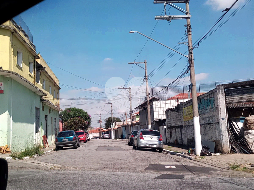 Prédio Inteiro, 450 m² - Foto 15