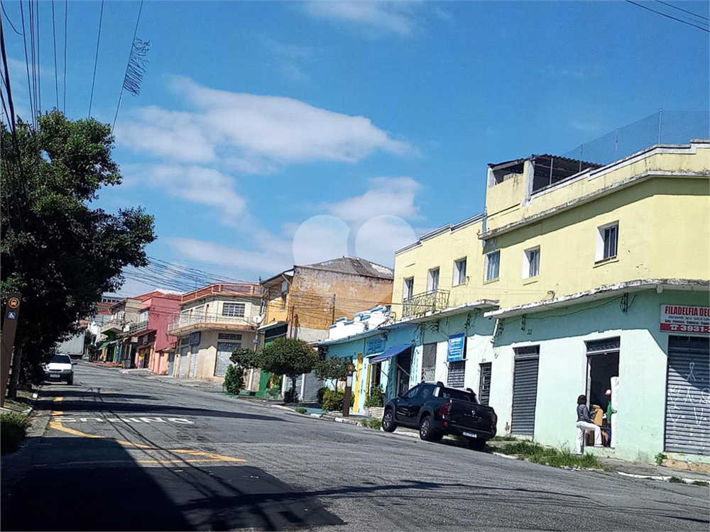 Prédio Inteiro, 450 m² - Foto 14