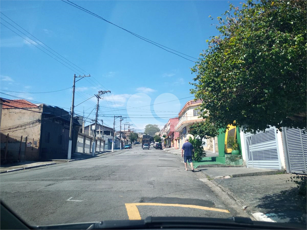 Prédio Inteiro, 450 m² - Foto 1