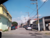 Prédio Inteiro, 450 m² - Foto 3