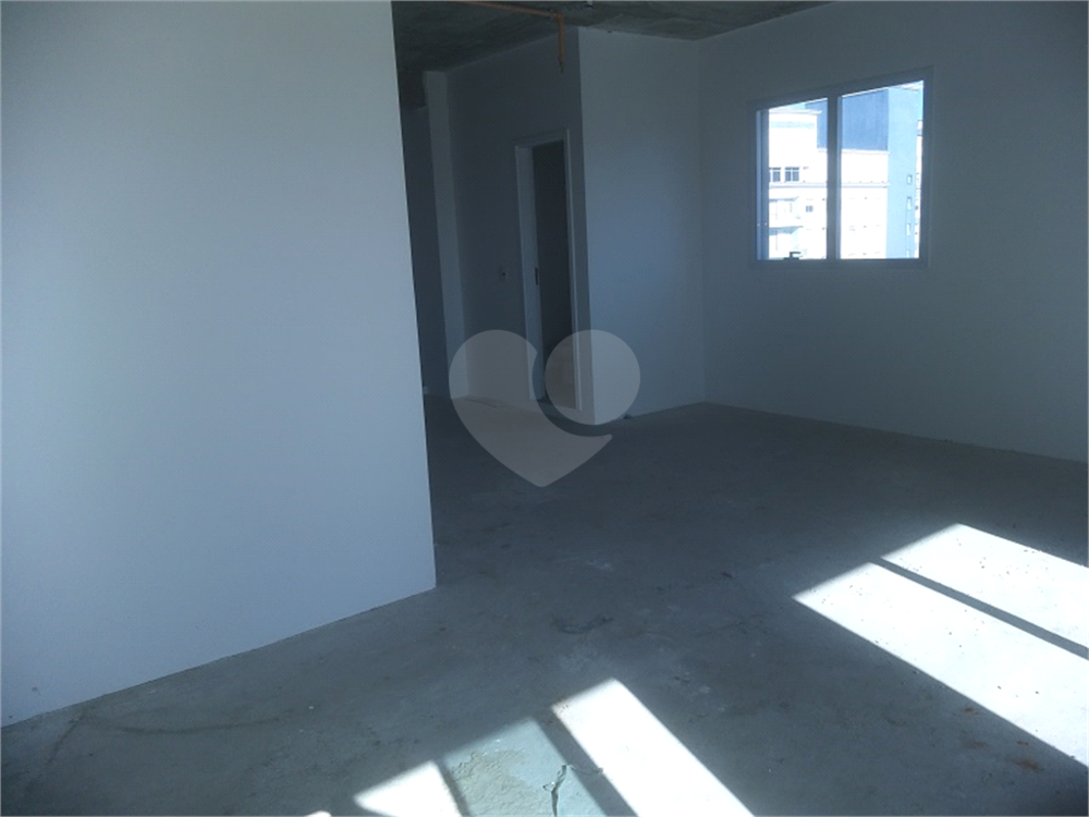 Sala-Conjunto, 36 m² - Foto 3