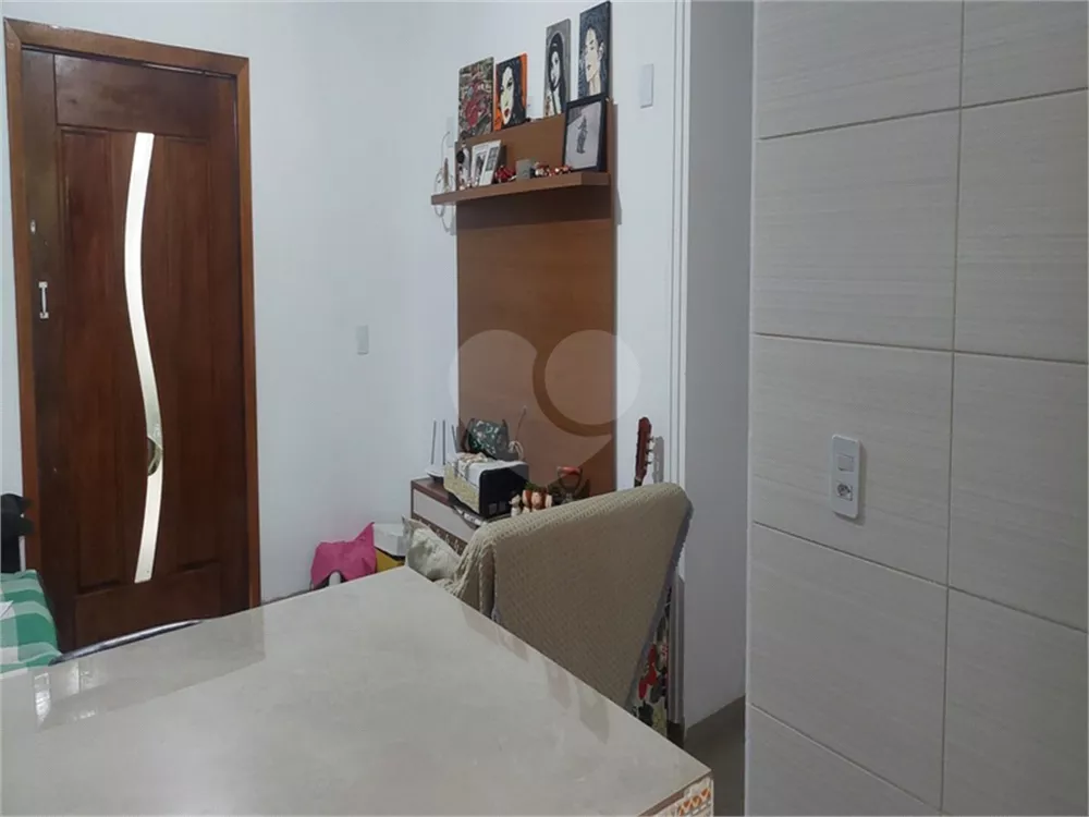 Casa à venda com 6 quartos, 370m² - Foto 4