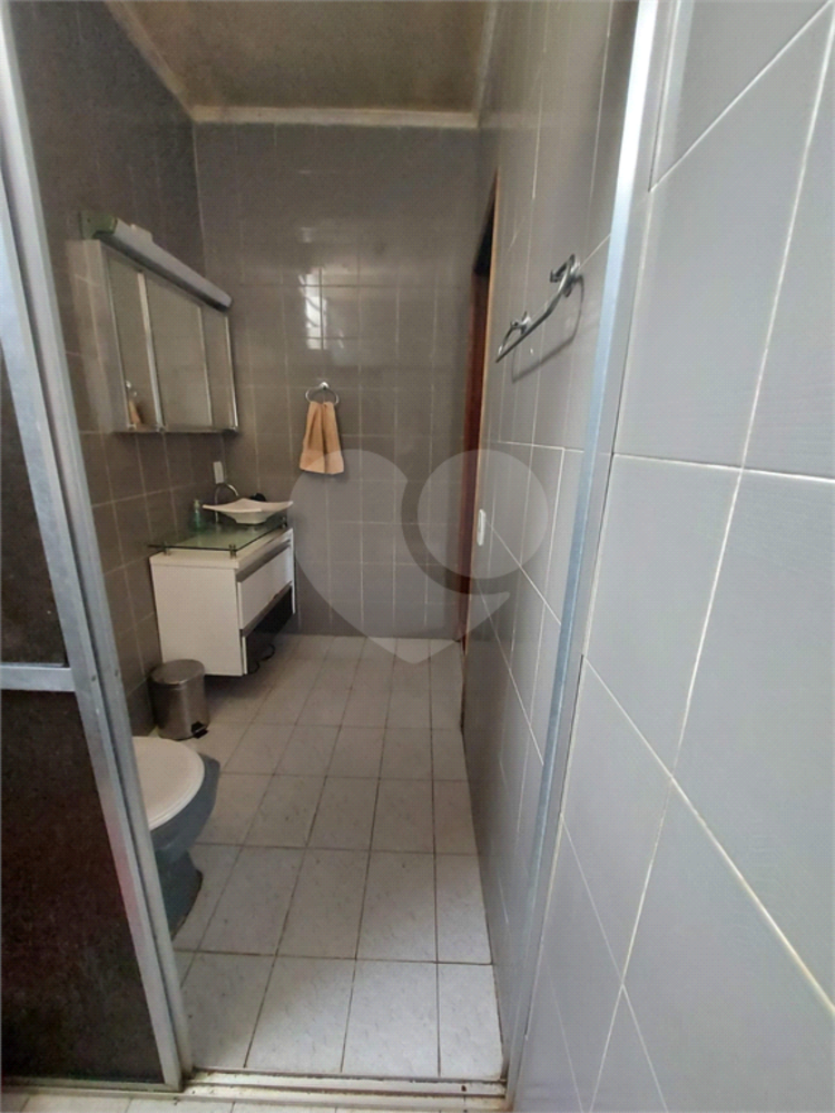 Casa, 3 quartos, 268 m² - Foto 2