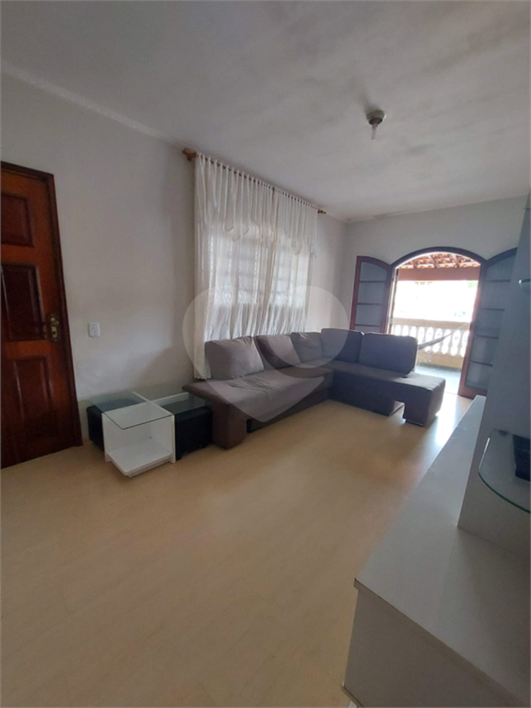 Casa, 3 quartos, 268 m² - Foto 3