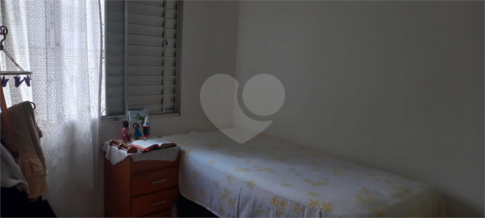 Sobrado, 2 quartos, 106 m² - Foto 2