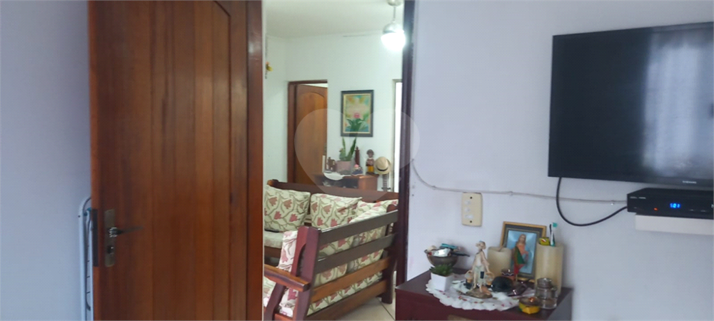 Sobrado, 2 quartos, 106 m² - Foto 3