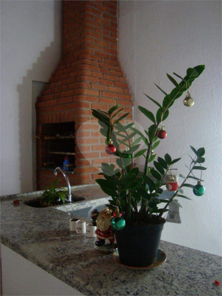 Sobrado, 2 quartos, 106 m² - Foto 4