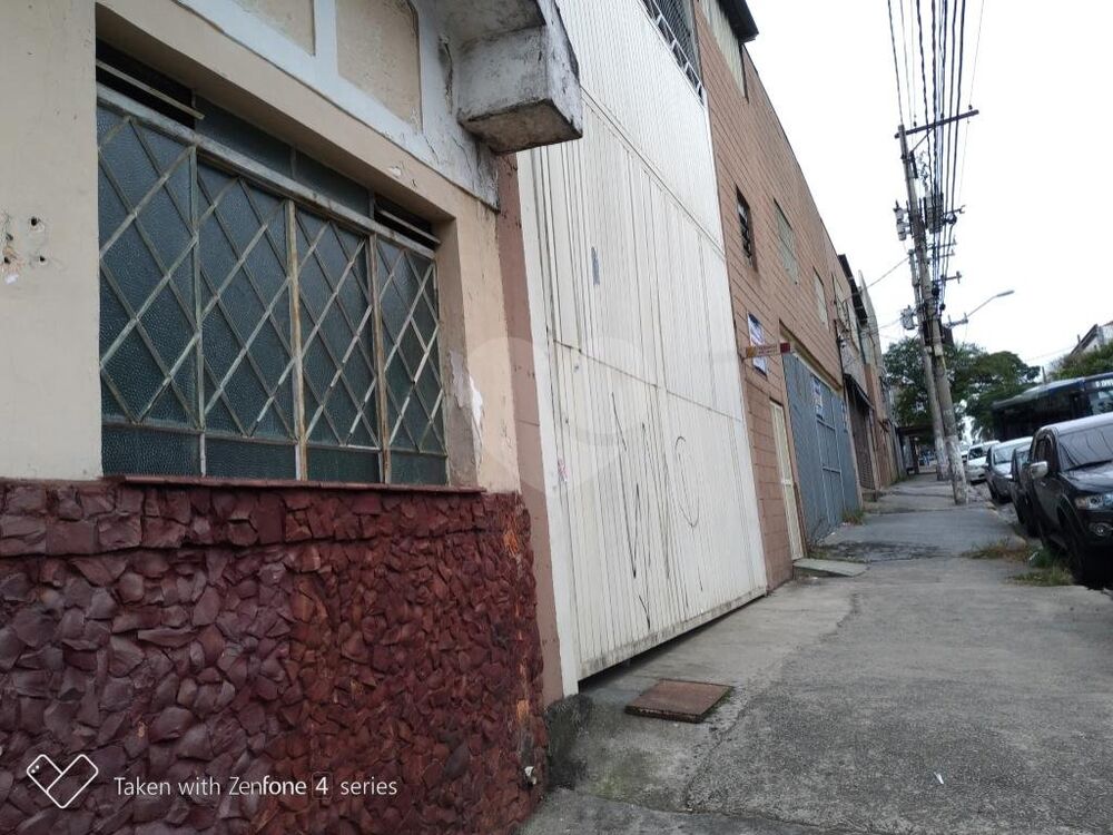 Prédio Inteiro à venda, 2500m² - Foto 4