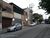 Prédio Inteiro, 2500 m² - Foto 3