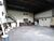Prédio Inteiro, 2500 m² - Foto 1
