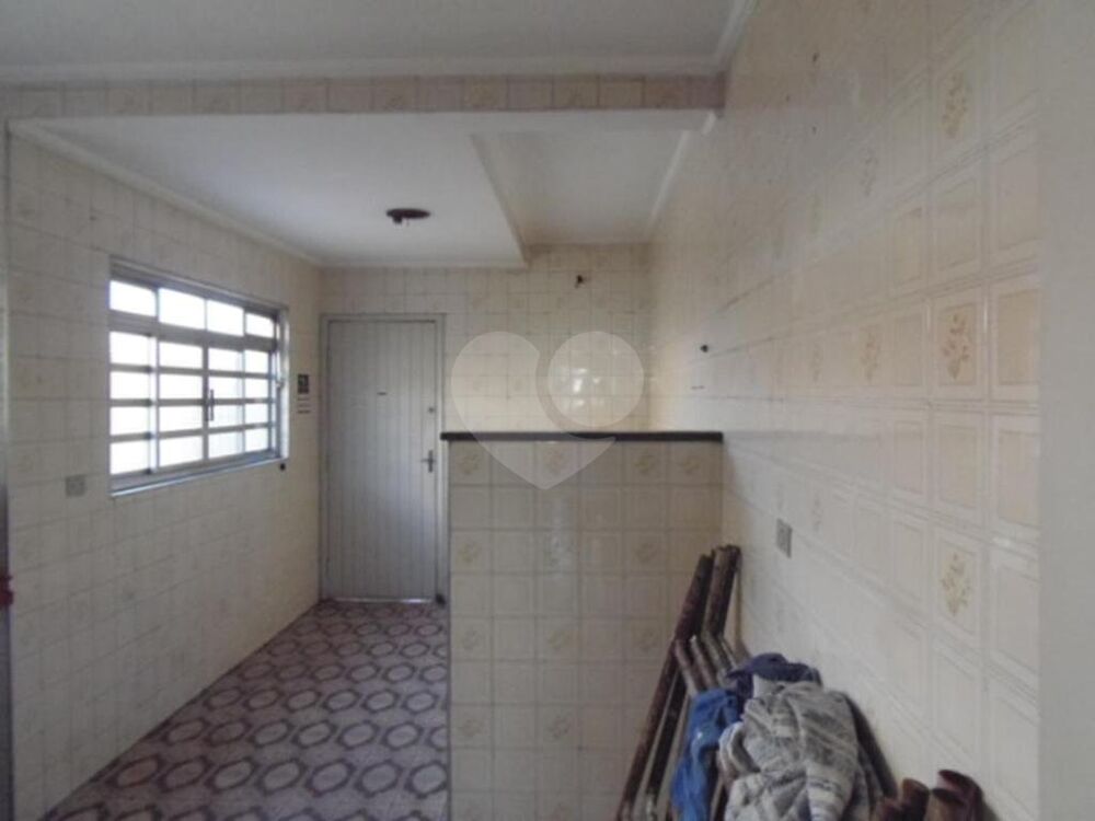 Sobrado, 2 quartos, 160 m² - Foto 15