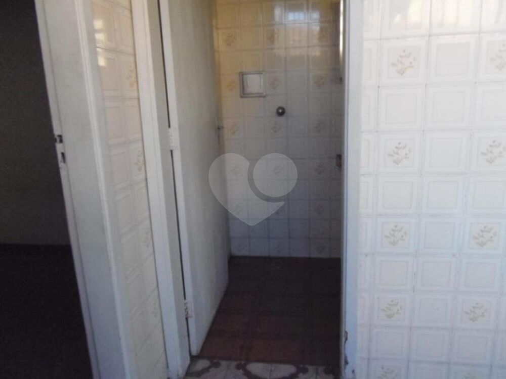 Sobrado, 2 quartos, 160 m² - Foto 12