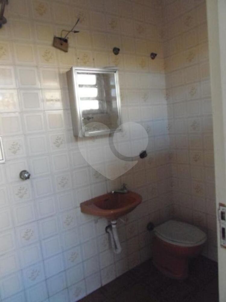 Sobrado, 2 quartos, 160 m² - Foto 10