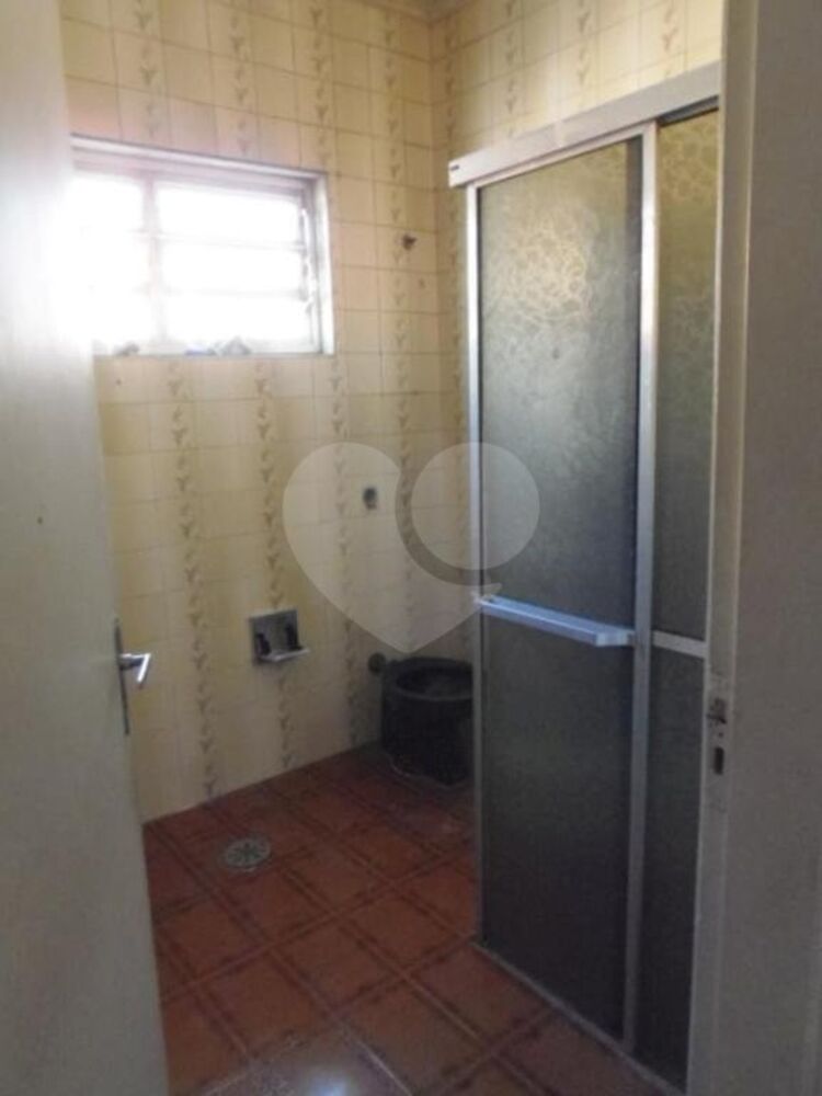 Sobrado, 2 quartos, 160 m² - Foto 8