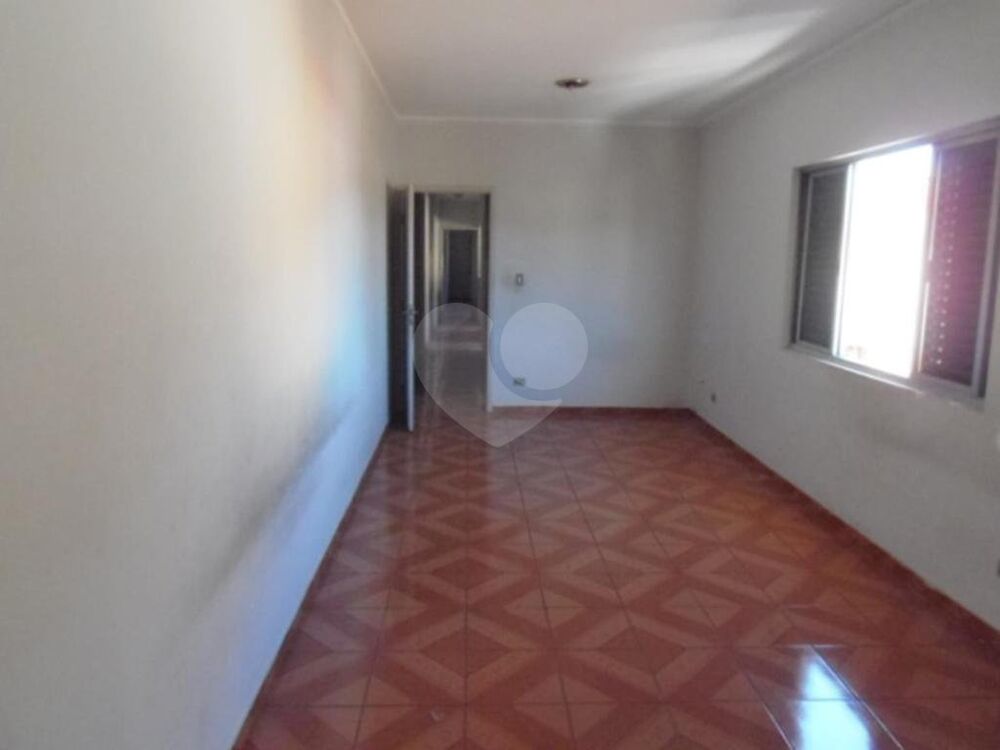 Sobrado, 2 quartos, 160 m² - Foto 14
