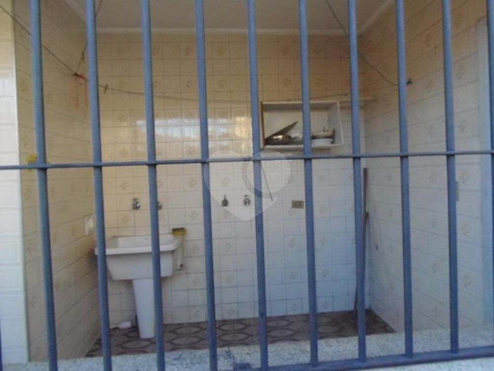 Sobrado, 2 quartos, 160 m² - Foto 5