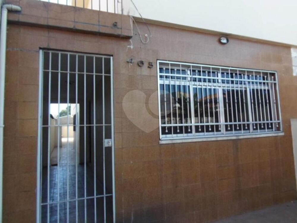 Sobrado, 2 quartos, 160 m² - Foto 6