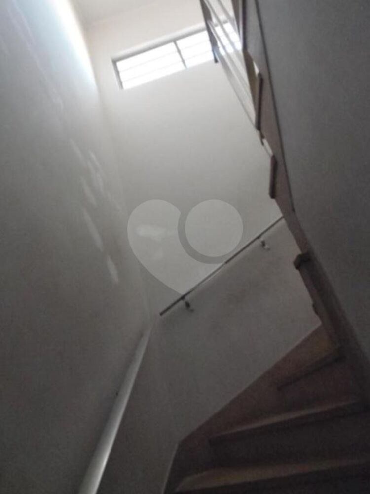 Sobrado, 2 quartos, 160 m² - Foto 4