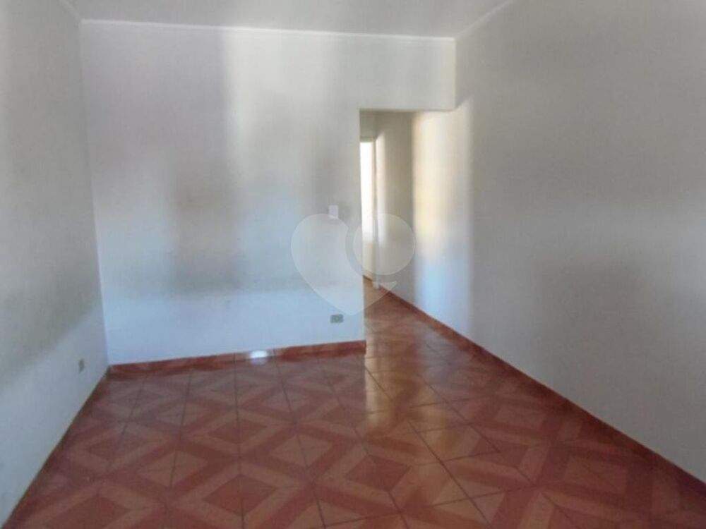 Sobrado, 2 quartos, 160 m² - Foto 2