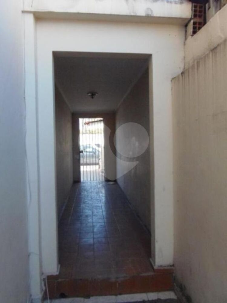 Sobrado, 2 quartos, 160 m² - Foto 18