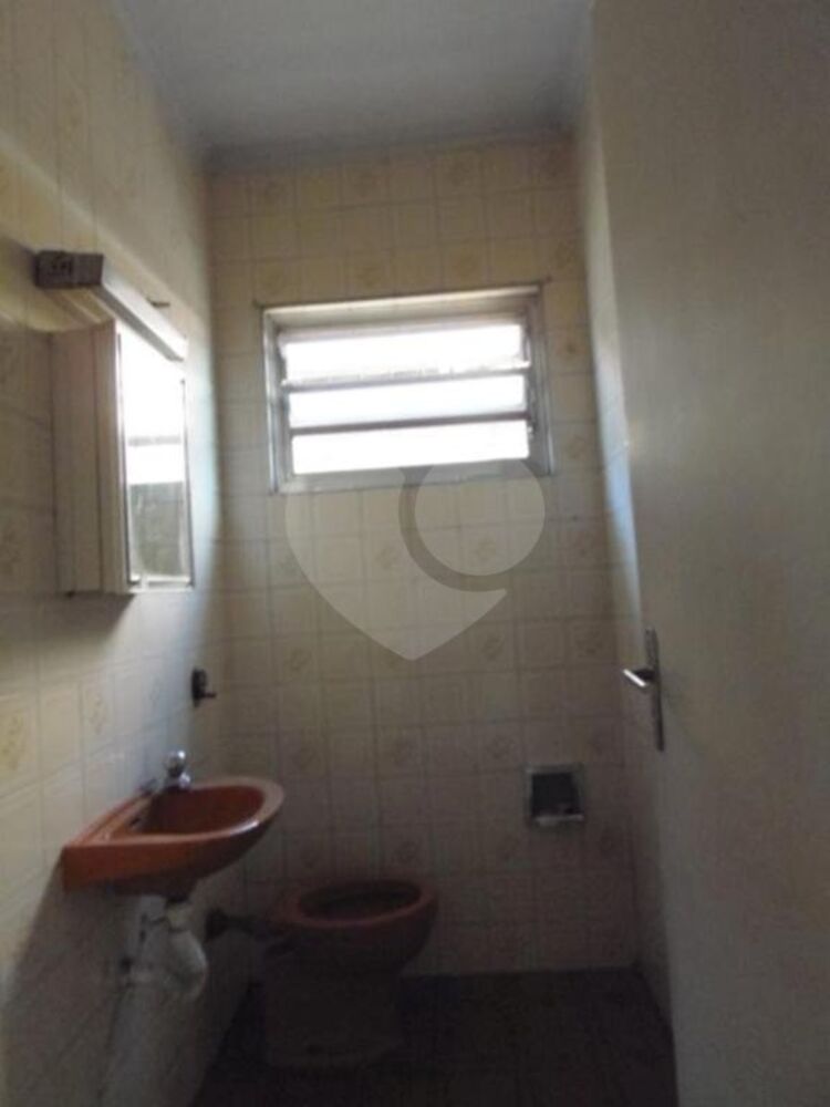Sobrado, 2 quartos, 160 m² - Foto 3