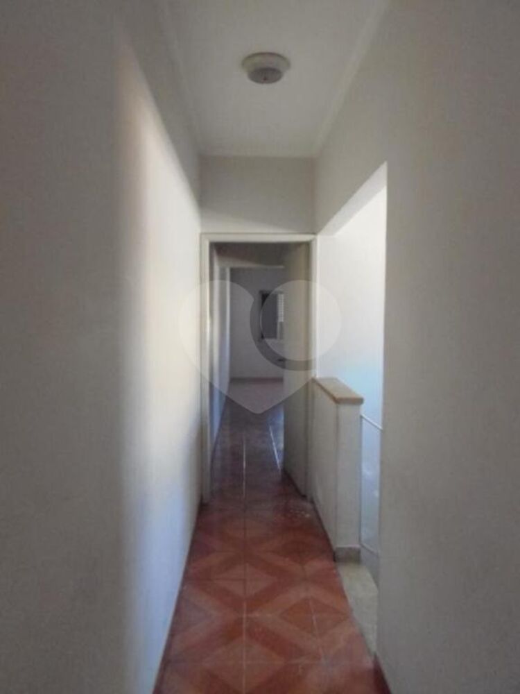 Sobrado, 2 quartos, 160 m² - Foto 1
