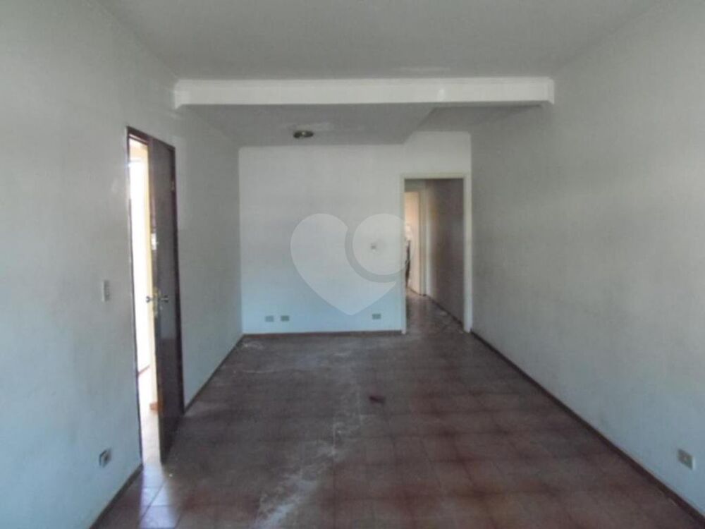 Sobrado, 2 quartos, 160 m² - Foto 16