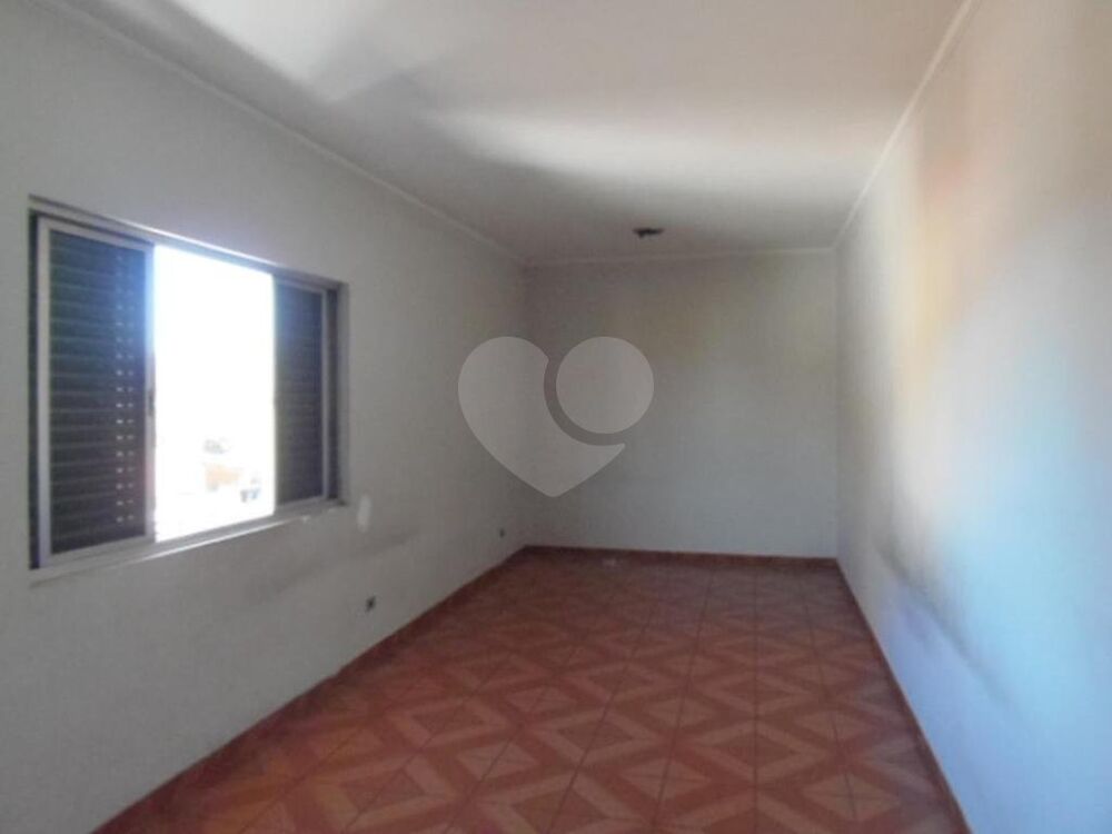 Sobrado, 2 quartos, 160 m² - Foto 19
